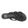 Mujer-Sandalias_MujerMoleca5429453GASPEAIBIZANP_Negro_7