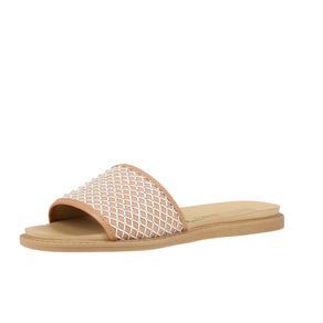 Mujer-Sandalias_MujerMoleca5443235TBRILHOPARIS_Tan_1