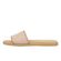 Mujer-Sandalias_MujerMoleca5443235TBRILHOPARIS_Tan_2