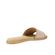 Mujer-Sandalias_MujerMoleca5443235TBRILHOPARIS_Tan_3
