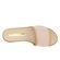 Mujer-Sandalias_MujerMoleca5443235TBRILHOPARIS_Tan_7
