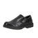 Nino-Escolar_NinoBMF9235DRESSMOCLUG10-2_Negro_1