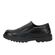 Nino-Escolar_NinoBMF9235DRESSMOCLUG10-2_Negro_2