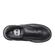 Nino-Escolar_NinoBMF9235DRESSMOCLUG10-2_Negro_7