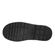 Nino-Escolar_NinoBMF9235DRESSMOCLUG10-2_Negro_8