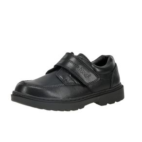 Nino-Escolar_NinoBMF9236STRAPMOCLUG10-2_Negro_1
