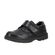 Nino-Escolar_NinoBMF9236STRAPMOCLUG10-2_Negro_1