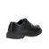 Nino-Escolar_NinoBMF9236STRAPMOCLUG10-2_Negro_3