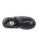 Nino-Escolar_NinoBMF9236STRAPMOCLUG10-2_Negro_7