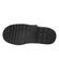 Nino-Escolar_NinoBMF9236STRAPMOCLUG10-2_Negro_8