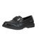 Nino-Escolar_NinoBMF9234SLIPONHEBLUG3-8_Negro_1