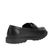 Nino-Escolar_NinoBMF9234SLIPONHEBLUG3-8_Negro_3
