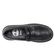 Nino-Escolar_NinoBMF9234SLIPONHEBLUG3-8_Negro_7