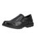 Nino-Escolar_NinoBMF9235DRESSMOCLUG3-8_Negro_1