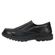 Nino-Escolar_NinoBMF9235DRESSMOCLUG3-8_Negro_2