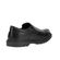 Nino-Escolar_NinoBMF9235DRESSMOCLUG3-8_Negro_3