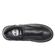 Nino-Escolar_NinoBMF9235DRESSMOCLUG3-8_Negro_7