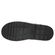 Nino-Escolar_NinoBMF9235DRESSMOCLUG3-8_Negro_8