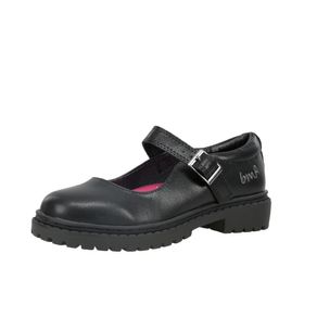 Nina-Escolar_NinaBMF9215STRAPANKLUG28-34_Negro_1