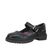 Nina-Escolar_NinaBMF9215STRAPANKLUG28-34_Negro_1