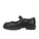 Nina-Escolar_NinaBMF9215STRAPANKLUG28-34_Negro_2