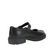 Nina-Escolar_NinaBMF9215STRAPANKLUG28-34_Negro_3