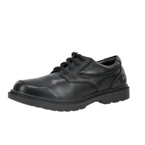 Nino-Escolar_NinoBMF9233CORDMOCLUG3-8_Negro_1.jpg