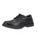 Nino-Escolar_NinoBMF9233CORDMOCLUG3-8_Negro_1.jpg