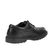 Nino-Escolar_NinoBMF9233CORDMOCLUG3-8_Negro_3.jpg