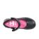 Nina-Escolar_NinaBMF92242HEARTSMJ28-34_Negro_7.jpg
