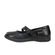 Nina-Escolar_NinaBMF9225FLWRV28-34_Negro_2.jpg