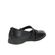 Nina-Escolar_NinaBMF9225FLWRV28-34_Negro_3.jpg