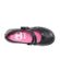 Nina-Escolar_NinaBMF9225FLWRV28-34_Negro_7.jpg