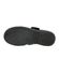 Nina-Escolar_NinaBMF9225FLWRV28-34_Negro_8.jpg