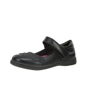 Nina-Escolar_NinaBMF9220FLOWERANK28-34_Negro_1.jpg