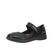 Nina-Escolar_NinaBMF9220FLOWERANK28-34_Negro_1.jpg