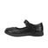 Nina-Escolar_NinaBMF9220FLOWERANK28-34_Negro_2.jpg