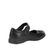 Nina-Escolar_NinaBMF9220FLOWERANK28-34_Negro_3.jpg