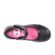 Nina-Escolar_NinaBMF9220FLOWERANK28-34_Negro_7.jpg