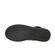 Nina-Escolar_NinaBMF9220FLOWERANK28-34_Negro_8.jpg
