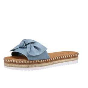 Mujer-Sandalias_MujerMoleca5447501TECDENIMFRESH_Jeans_1