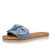 Mujer-Sandalias_MujerMoleca5447501TECDENIMFRESH_Jeans_1