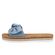 Mujer-Sandalias_MujerMoleca5447501TECDENIMFRESH_Jeans_2