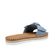 Mujer-Sandalias_MujerMoleca5447501TECDENIMFRESH_Jeans_3
