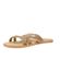 Mujer-Sandalias_MujerMoleca5452143GASPEAIBIZA_OroRosado_1