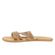 Mujer-Sandalias_MujerMoleca5452143GASPEAIBIZA_OroRosado_2