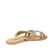 Mujer-Sandalias_MujerMoleca5452143GASPEAIBIZA_OroRosado_3
