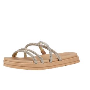 Mujer-Sandalias_MujerMoleca5490112TPSTRASSCA22S03_OroRosado_1