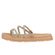Mujer-Sandalias_MujerMoleca5490112TPSTRASSCA22S03_OroRosado_2