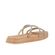 Mujer-Sandalias_MujerMoleca5490112TPSTRASSCA22S03_OroRosado_3